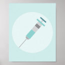 Search for immunizations Vaccinations
