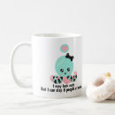 Search for octopi mugs Cute