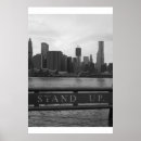 Search for freedom tower art World