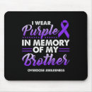 Search for grief mousepads International