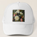 Search for bouquets hats Floral