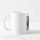 Search for moon bear mugs For kids