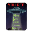 Search for ufos magnets Alien