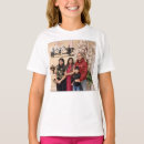 Search for unique kids tshirts Trendy