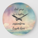 Search for motivational clocks Create your own