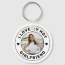 Search for romance key rings Girlfriend