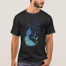 Search for peacock tshirts Beautiful