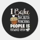 Search for amp stickers Christmas mega