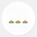 Search for happy turkey day stickers Meal