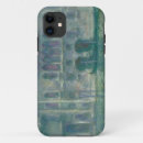 Search for de france iphone cases Palace