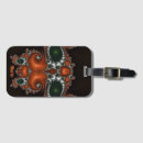 Search for education travel accessories For him