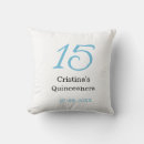 Search for be bold cushions Calligraphy typography elegant