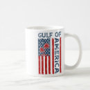 Search for us flag coffee mugs Fix america again