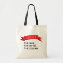 Search for legend bags Grandma