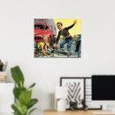 Search for school help posters Students