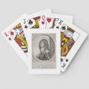 Search for ruler playing cards Britain