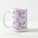 Search for bikini mugs Cute