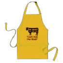 Search for omg aprons Barbeque