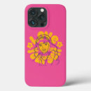 Search for daphne iphone cases Scooby doo