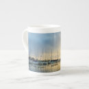 Search for seascapes mugs Boats