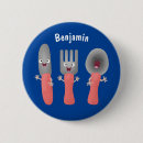 Search for fork badges Knife