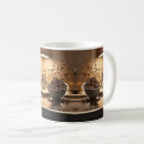 Search for coffeemug mugs Ceramicmug