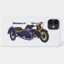 Search for classic motorcycle iphone cases Motorbike