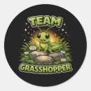 Search for teamwork stickers Fun