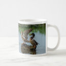 Search for excuse mugs Wildlife