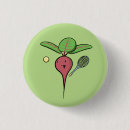 Search for beets badges Vegetable