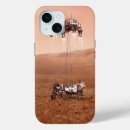 Search for rover iphone cases Mars