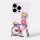Search for blonde iphone cases Flowers