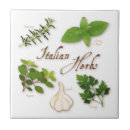Search for herb tiles Rosemary