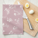 Search for bohemian tea towels Wildflowers