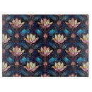 Search for iridescent chopping boards Pink