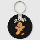 Search for discount key rings Holiday discount codes