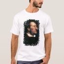 Search for richard wagner tshirts 19th