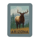 Search for state shape posters Elk