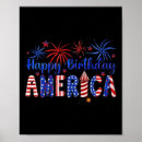 Search for 4th birthday posters Funny