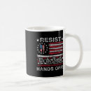 Search for libertarian mugs Patriotism