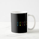 Search for singing mugs Teacher