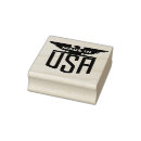 Search for united rubber stamps United states of america