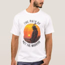 Search for samurai tshirts Sun