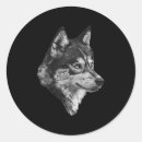 Search for womens face stickers Christmas special offer