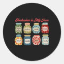 Search for special education teacher stickers Neurospicy