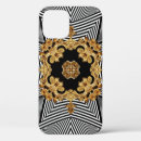 Search for gold chain iphone cases Texture