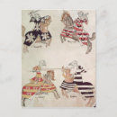 Search for jousting postcards Tournament