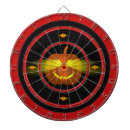 Search for halloween party dartboards Trick or treat