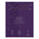 Search for hecate posters Mythology