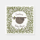 Search for sloth decor Baby